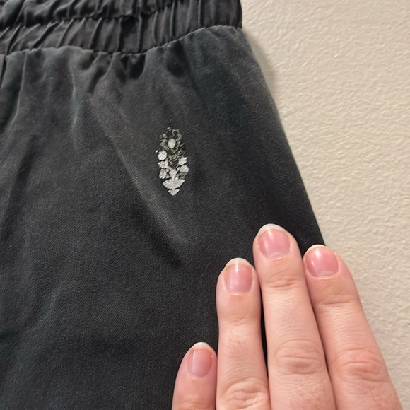 FP Movement Abs Tracker Pants - Picture 5 of 9